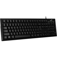 Клавиатура Genius Smart KB-101 фото 2